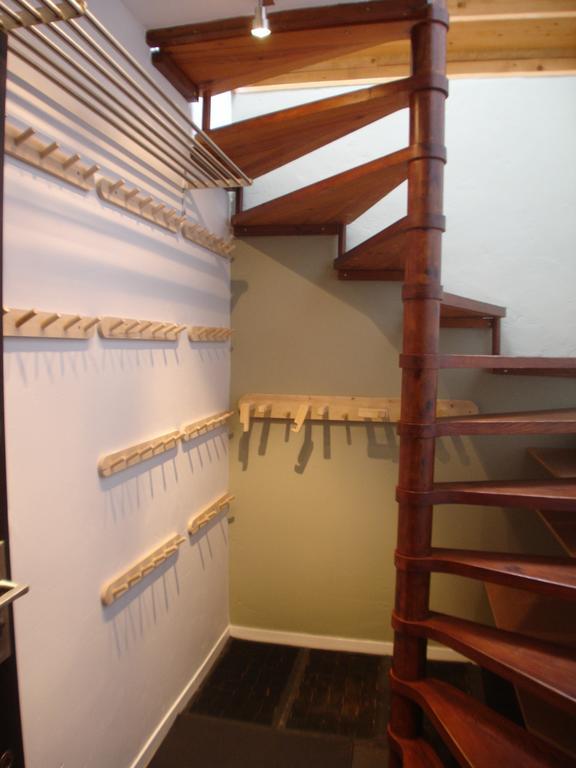 Apartment Genevrier - Spacious Balcony With Mont Blanc Views Chamonix Quarto foto